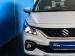 Suzuki Baleno 1.5 GLX auto - Thumbnail 3