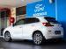 Suzuki Baleno 1.5 GLX auto - Thumbnail 4