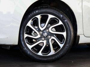 Suzuki Baleno 1.5 GLX auto - Image 6