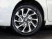 Suzuki Baleno 1.5 GLX auto - Thumbnail 6