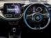 Suzuki Baleno 1.5 GLX auto - Thumbnail 7