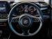 Suzuki Baleno 1.5 GLX auto - Thumbnail 8