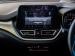 Suzuki Baleno 1.5 GLX auto - Thumbnail 9