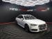Audi A4 1.4TFSI sport S line sports - Thumbnail 1