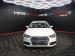 Audi A4 1.4TFSI sport S line sports - Thumbnail 2