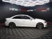 Audi A4 1.4TFSI sport S line sports - Thumbnail 3