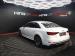 Audi A4 1.4TFSI sport S line sports - Thumbnail 4
