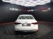 Audi A4 1.4TFSI sport S line sports - Thumbnail 5