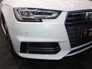 Audi A4 1.4TFSI sport S line sports - Image 6