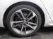 Audi A4 1.4TFSI sport S line sports - Thumbnail 7