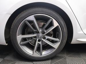 Audi A4 1.4TFSI sport S line sports - Image 7