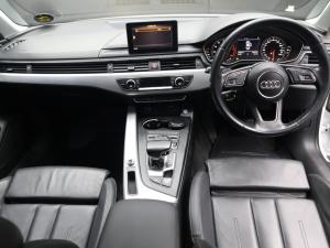Audi A4 1.4TFSI sport S line sports - Image 8