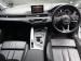 Audi A4 1.4TFSI sport S line sports - Thumbnail 8