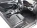 Audi A4 1.4TFSI sport S line sports - Thumbnail 9