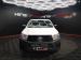 Toyota Hilux 2.0 single cab S (aircon) - Thumbnail 2