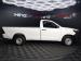 Toyota Hilux 2.0 single cab S (aircon) - Thumbnail 3