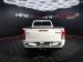 Toyota Hilux 2.0 single cab S (aircon) - Thumbnail 5