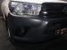 Toyota Hilux 2.0 single cab S (aircon) - Thumbnail 6