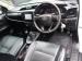 Toyota Hilux 2.0 single cab S (aircon) - Thumbnail 8