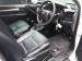 Toyota Hilux 2.0 single cab S (aircon) - Thumbnail 9
