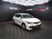 Toyota Starlet 1.5 Xi - Thumbnail 1