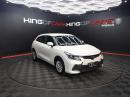 Thumbnail Toyota Starlet 1.5 Xi