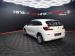 Toyota Starlet 1.5 Xi - Thumbnail 4