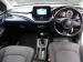 Toyota Starlet 1.5 Xi - Thumbnail 8