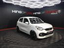 Thumbnail Toyota Vitz 1.0 XR manual