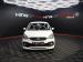 Toyota Vitz 1.0 XR manual - Thumbnail 2