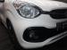 Toyota Vitz 1.0 XR manual - Thumbnail 6