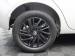 Toyota Vitz 1.0 XR manual - Thumbnail 7