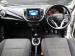 Toyota Vitz 1.0 XR manual - Thumbnail 8