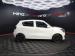 Toyota Vitz 1.0 XR manual - Thumbnail 3