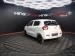 Toyota Vitz 1.0 XR manual - Thumbnail 4