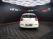 Toyota Vitz 1.0 XR manual - Thumbnail 5