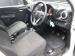 Toyota Vitz 1.0 XR manual - Thumbnail 9