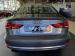 Audi A3 sedan 1.4TFSI SE auto - Thumbnail 11
