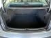 Audi A3 sedan 1.4TFSI SE auto - Thumbnail 12