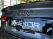 Audi A3 sedan 1.4TFSI SE auto - Thumbnail 13