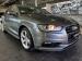 Audi A3 sedan 1.4TFSI SE auto - Thumbnail 1