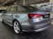 Audi A3 sedan 1.4TFSI SE auto - Thumbnail 2