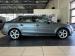 Audi A3 sedan 1.4TFSI SE auto - Thumbnail 4
