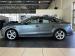 Audi A3 sedan 1.4TFSI SE auto - Thumbnail 6
