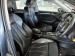 Audi A3 sedan 1.4TFSI SE auto - Thumbnail 8