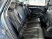 Audi A3 sedan 1.4TFSI SE auto - Thumbnail 9