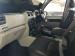 Mahindra Scorpio 2.2CRDe S11 - Thumbnail 10