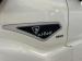 Mahindra Scorpio 2.2CRDe S11 - Thumbnail 11