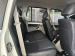 Mahindra Scorpio 2.2CRDe S11 - Thumbnail 12