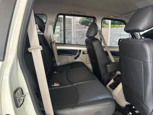 Mahindra Scorpio 2.2CRDe S11 - Image 12